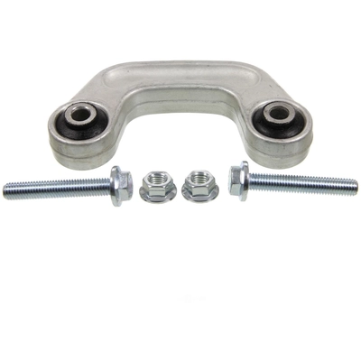 MOOG - K80481 - Sway Bar Link pa13