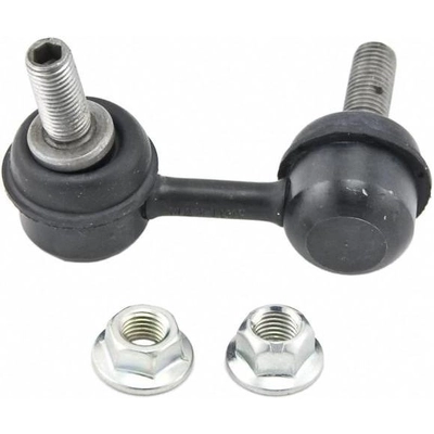 MOOG - K80487 - Sway Bar Link pa4