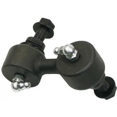 MOOG - K80487 - Sway Bar Link pa6