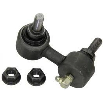 MOOG - K80487 - Sway Bar Link pa7