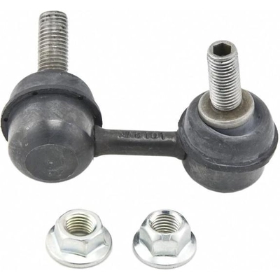 MOOG - K80488 - Sway Bar Link  Kit pa4