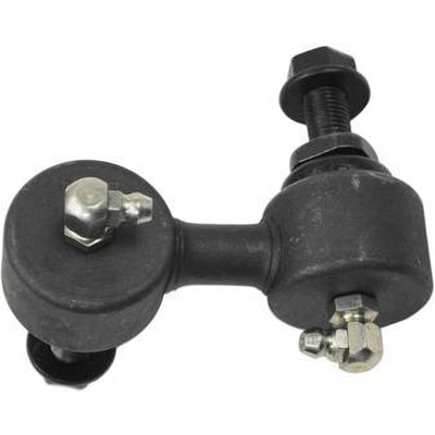 MOOG - K80488 - Sway Bar Link  Kit pa7