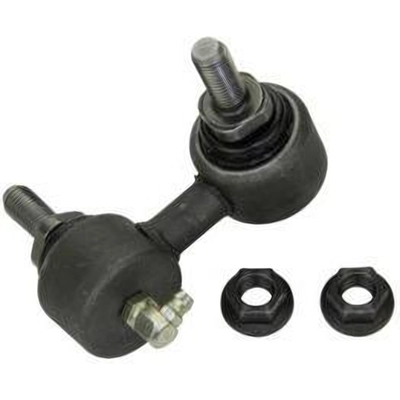 MOOG - K80488 - Sway Bar Link  Kit pa8