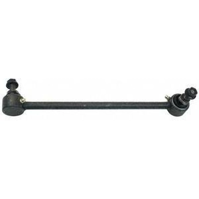 MOOG - K80490 - Sway Bar Link pa1