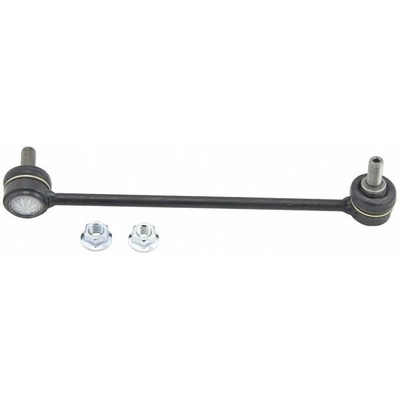 MOOG - K80491 - Sway Bar Link pa4