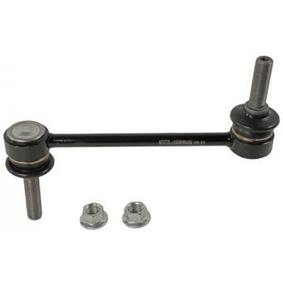 MOOG - K80496 - Sway Bar Link pa10