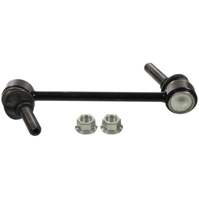 MOOG - K80496 - Sway Bar Link pa6