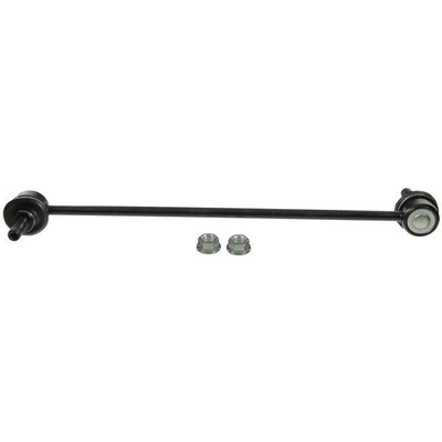 MOOG - K80497 - Sway Bar Link pa3