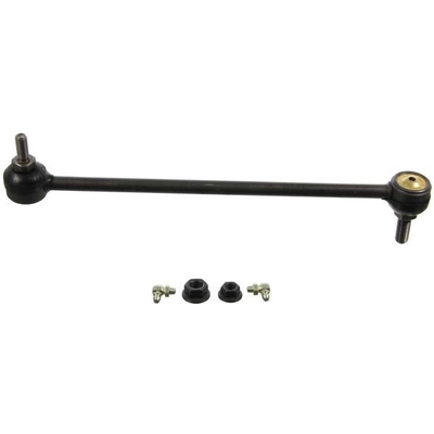 MOOG - K80501 - Sway Bar Link pa3