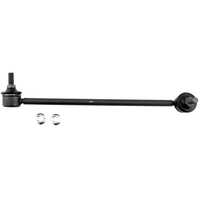 MOOG - K80508 - Sway Bar Link pa7