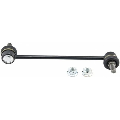 MOOG - K80510 - Sway Bar Link pa5