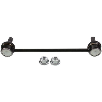 MOOG - K80511 - Sway Bar Link  Kit pa5