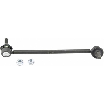MOOG - K80512 - Sway Bar Link pa4
