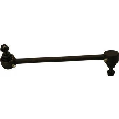 MOOG - K80512 - Sway Bar Link pa7