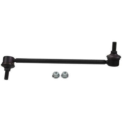 MOOG - K80513 - Sway Bar Link pa4