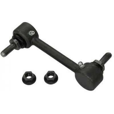 MOOG - K80564 - Sway Bar Link pa11