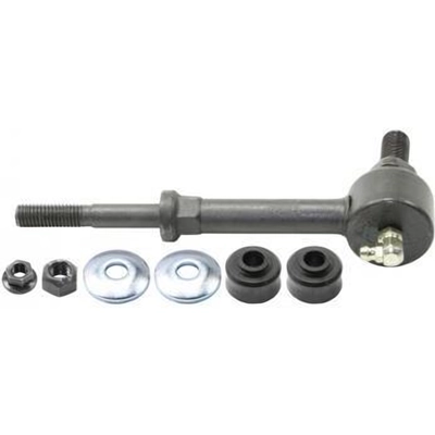 MOOG - K80565 - Sway Bar Link pa10