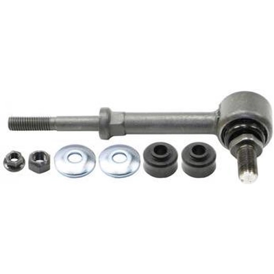 MOOG - K80565 - Sway Bar Link pa9