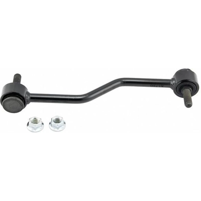 MOOG - K80575 - Sway Bar Link pa3
