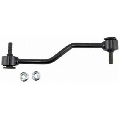 MOOG - K80575 - Sway Bar Link pa5