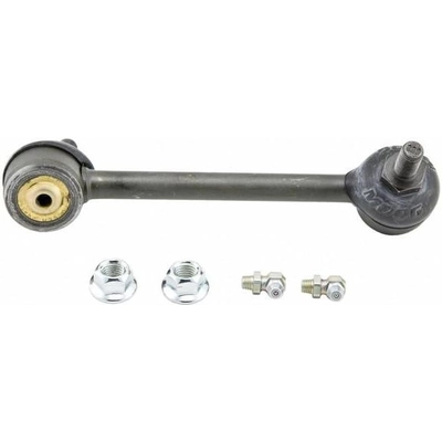 MOOG - K80582 - Sway Bar Link pa4