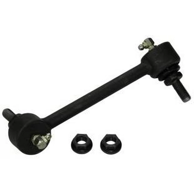 MOOG - K80583 - Sway Bar Link pa7