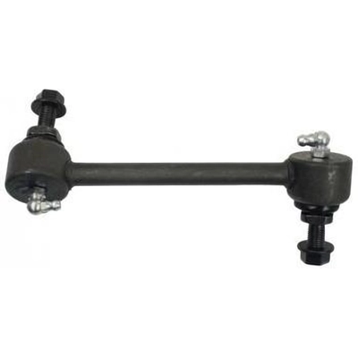 MOOG - K80583 - Sway Bar Link pa8