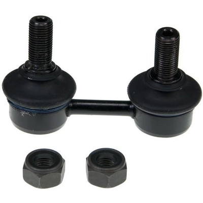 MOOG - K80601 - Sway Bar Link pa3