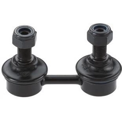 MOOG - K80601 - Sway Bar Link pa6