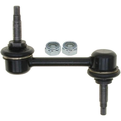 MOOG - K80611 - Sway Bar Link pa11