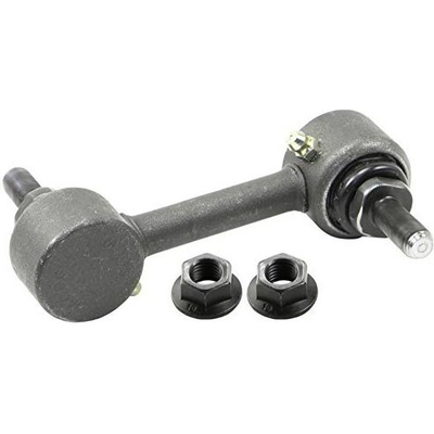 MOOG - K80611 - Sway Bar Link pa8