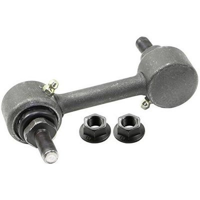 MOOG - K80611 - Sway Bar Link pa9