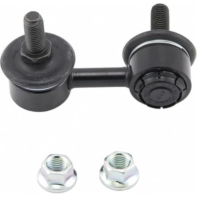 MOOG - K80617 - Sway Bar Link pa2