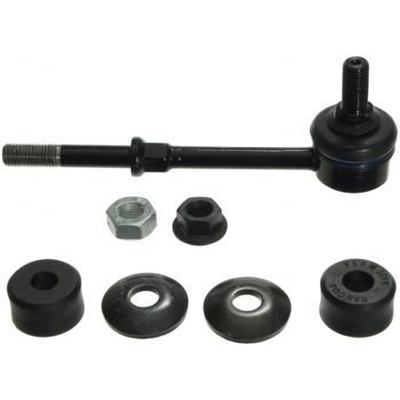 MOOG - K80618 - Sway Bar Link pa9