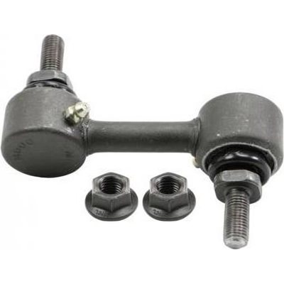 MOOG - K80620 - Sway Bar Link pa6