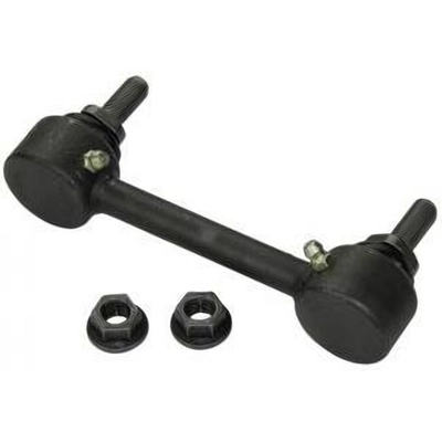 MOOG - K80636 - Sway Bar Link pa8