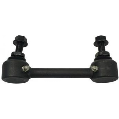 MOOG - K80636 - Sway Bar Link pa9