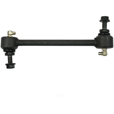 MOOG - K80685 - Sway Bar Link pa15