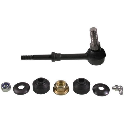 MOOG - K80766 - Sway Bar Link pa5