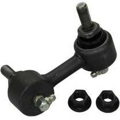 MOOG - K80768 - Sway Bar Link pa9