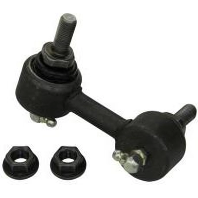 MOOG - K80769 - Sway Bar Link pa5