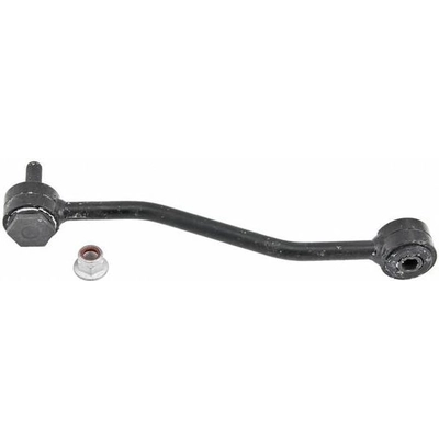 MOOG - K80788 - Sway Bar Link pa4