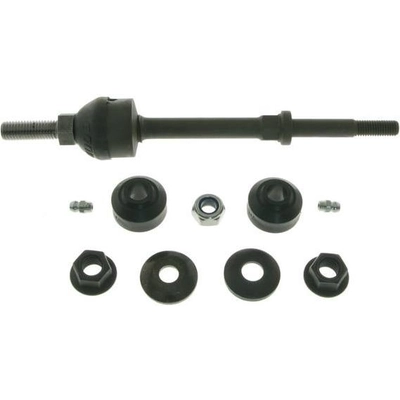 MOOG - K80821 - Sway Bar Link pa2