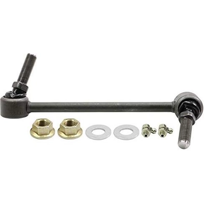 MOOG - K80822 - Sway Bar Link pa13