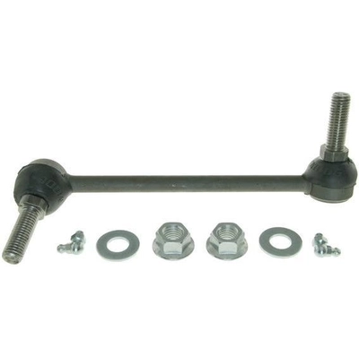 MOOG - K80823 - Sway Bar Link pa4