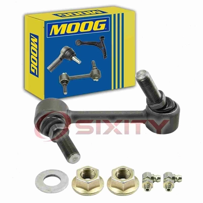 MOOG - K80824 - Sway Bar Link pa10