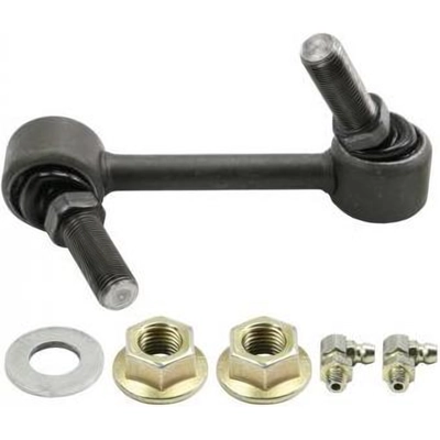 MOOG - K80824 - Sway Bar Link pa8