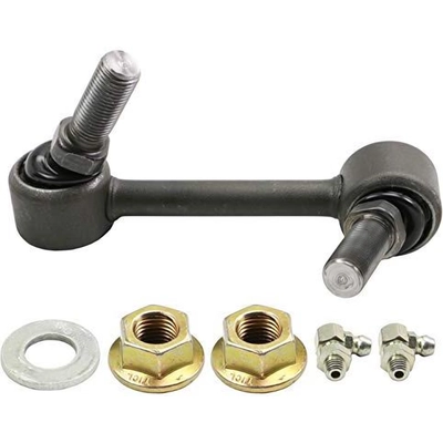 MOOG - K80825 - Sway Bar Link pa11