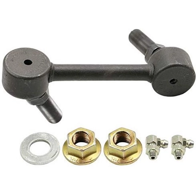 MOOG - K80825 - Sway Bar Link pa14