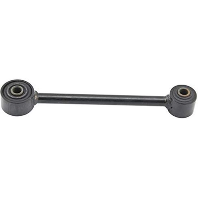 MOOG - K80849 - Sway Bar Link pa4